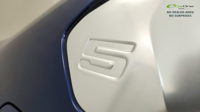 Used 2025 BMW i5 eDrive40i RWD image 33