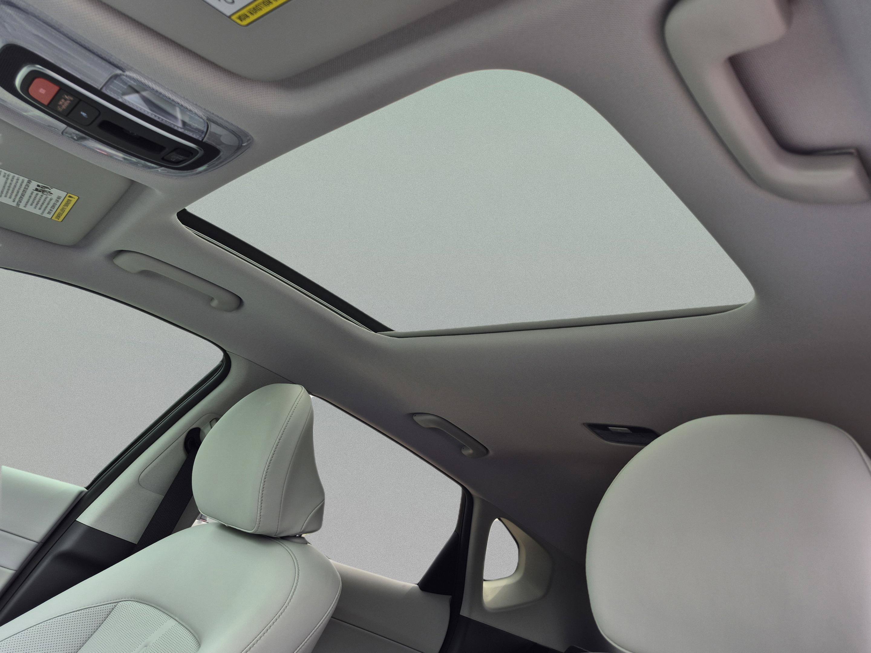 New 2026 Hyundai Kona Limited AWD/4WD image 21