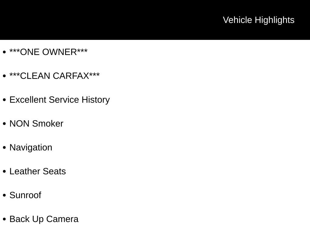 Certified 2022 BMW X7 xDrive40i w/ M Sport Package AWD/4WD image 8