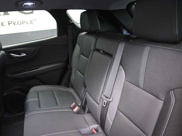 Used 2023 Chevrolet Blazer LT image 20