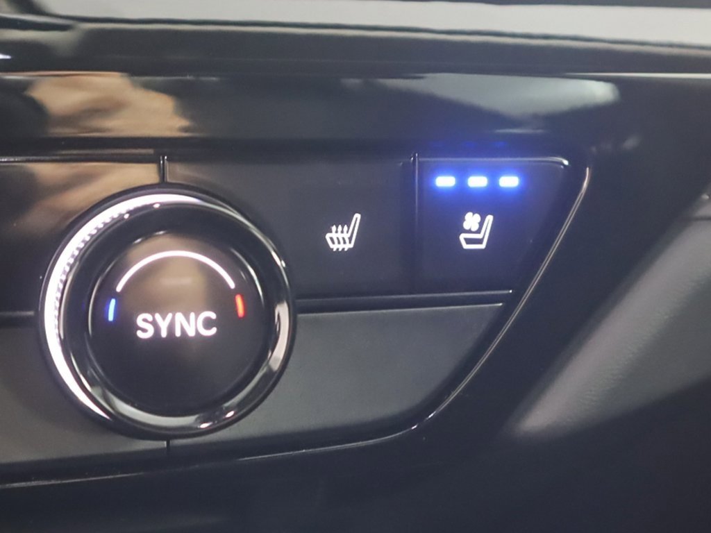 Used 2023 Honda Accord Touring image 51