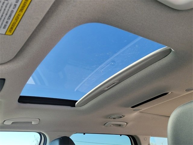 New 2026 Hyundai Palisade Limited image 15