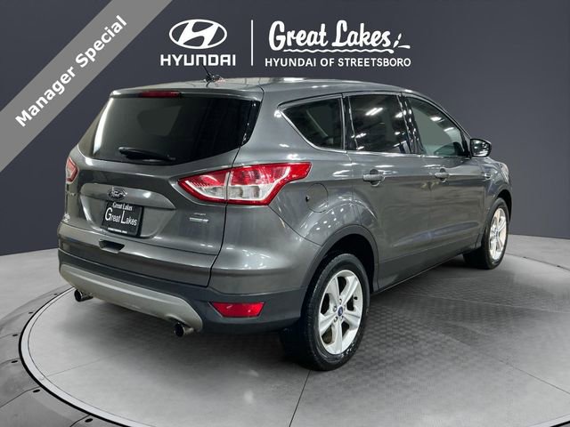 Used 2013 Ford Escape SE image 5