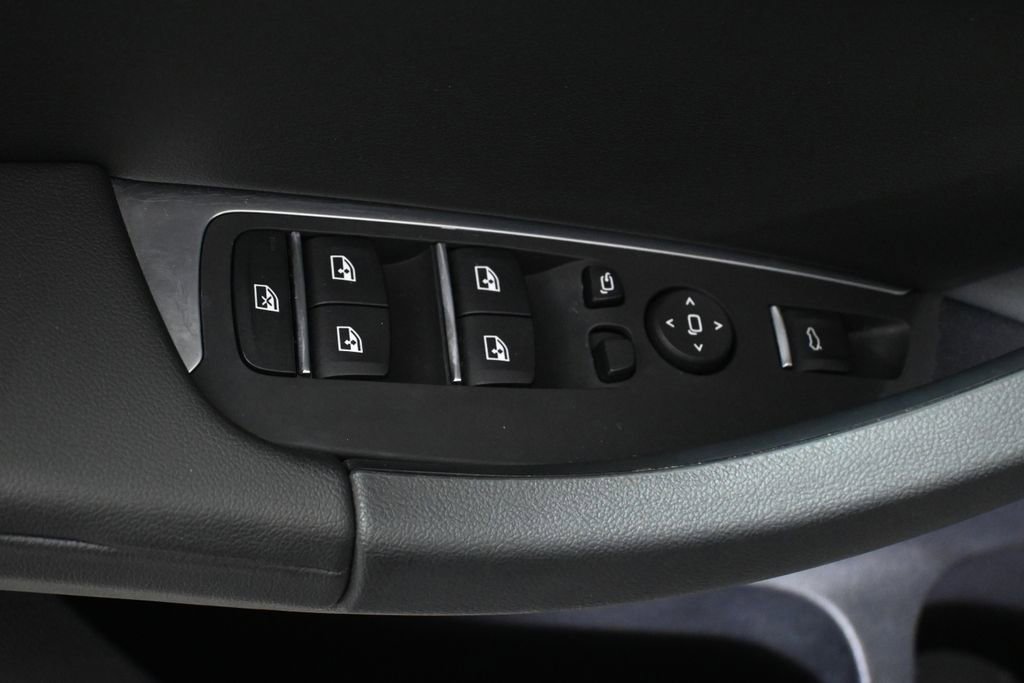 Used 2019 BMW X3 xDrive30i w/ Driving Assistance Package image 30