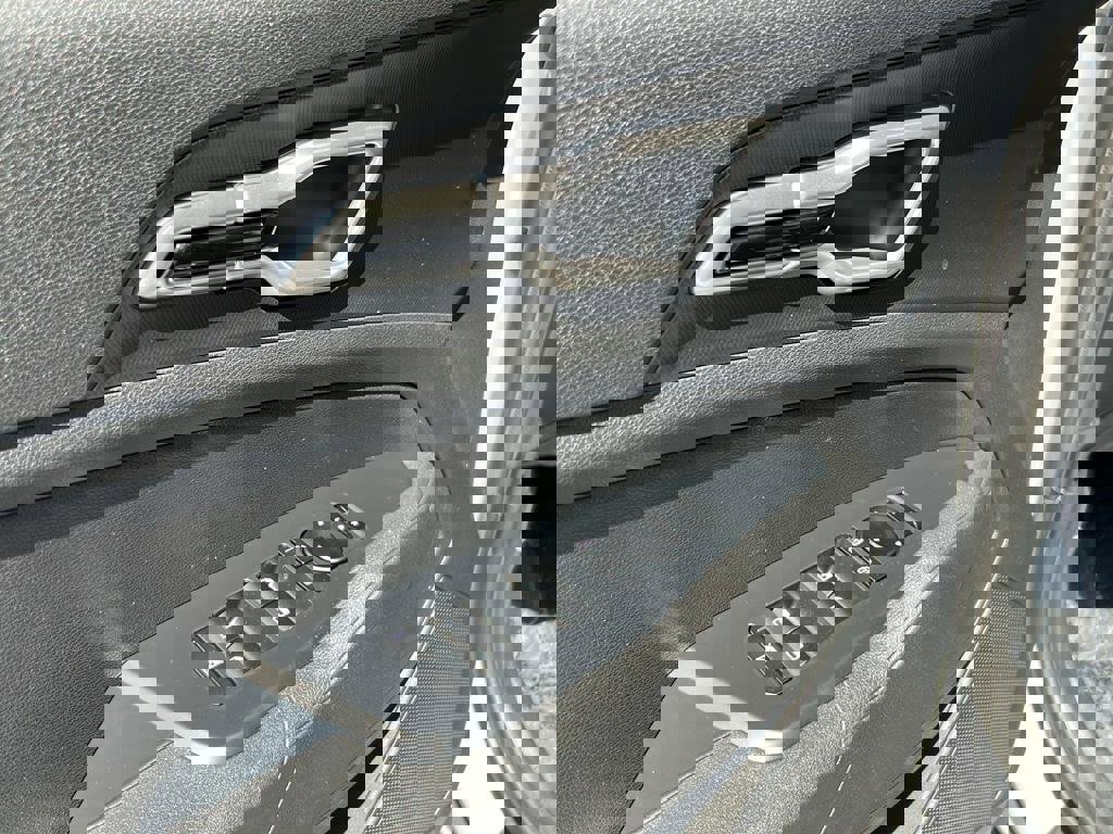 New 2026 Kia Sportage S image 17