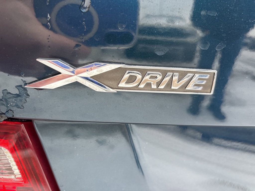 Used 2016 BMW 228i xDrive 228i xDrive image 32