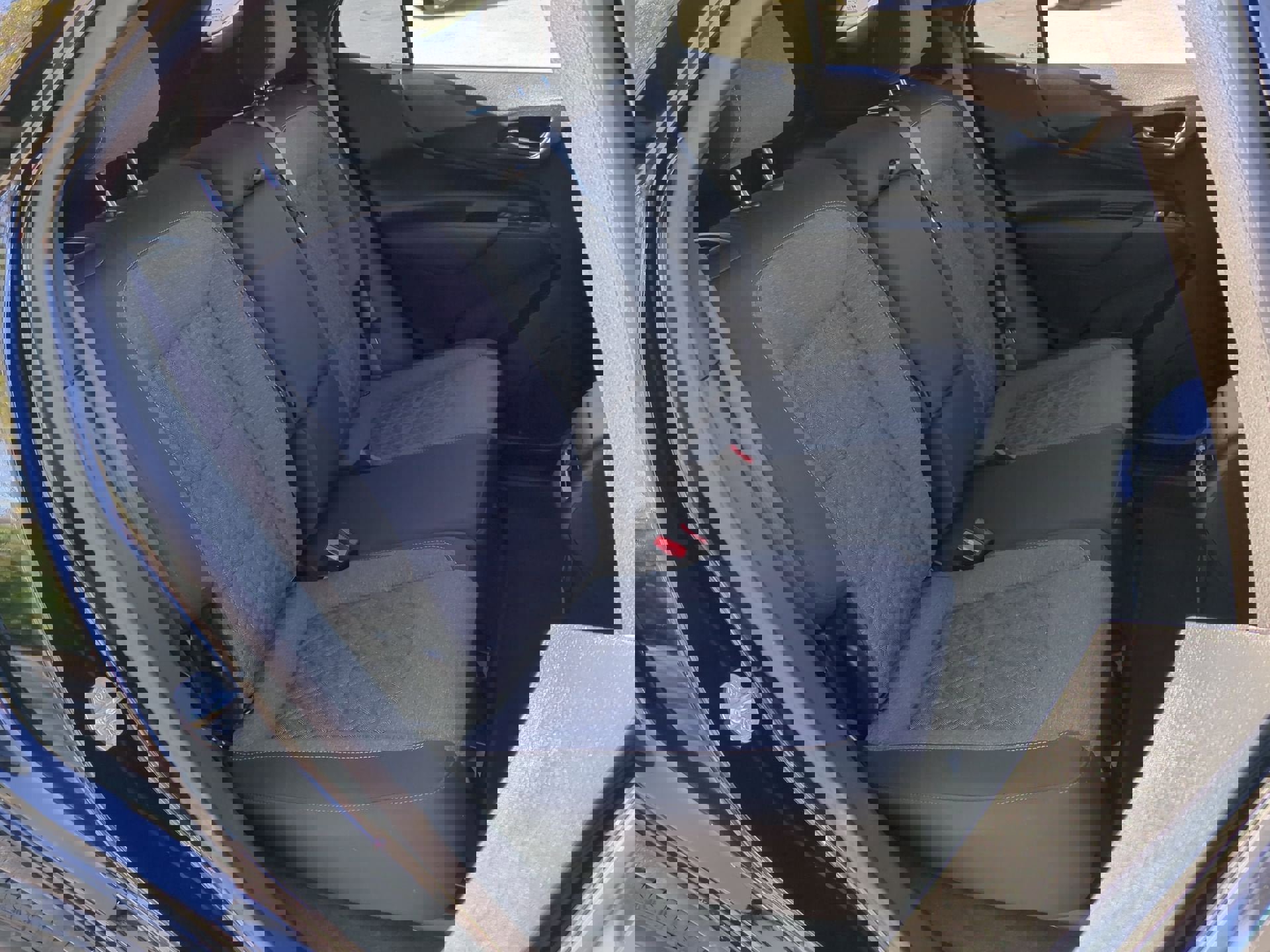 Used 2022 Chevrolet Equinox LT image 85