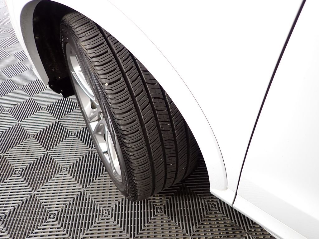 Used 2017 Audi Q3 2.0T Prestige image 38