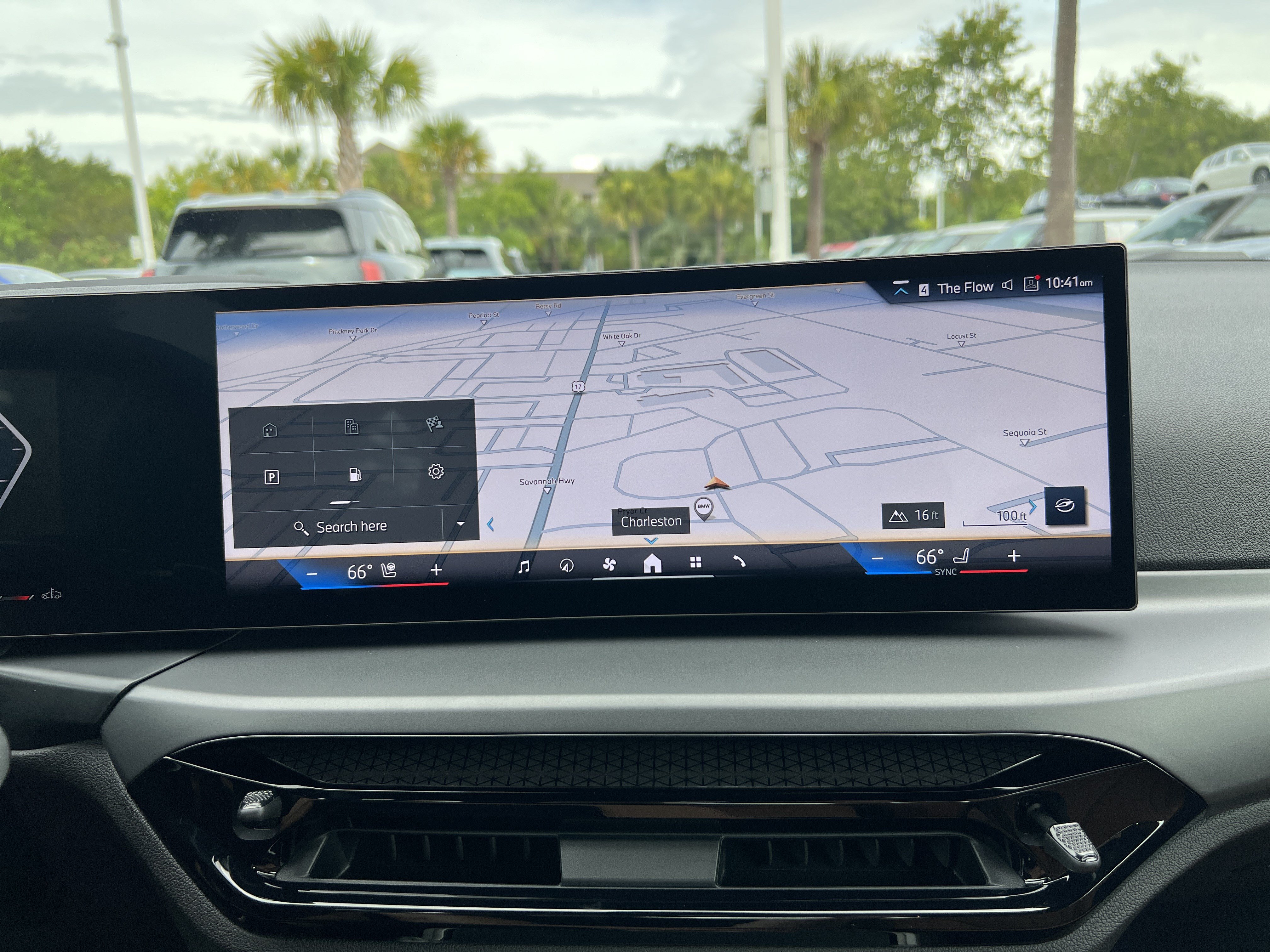 Certified 2025 BMW 230i Coupe RWD image 24