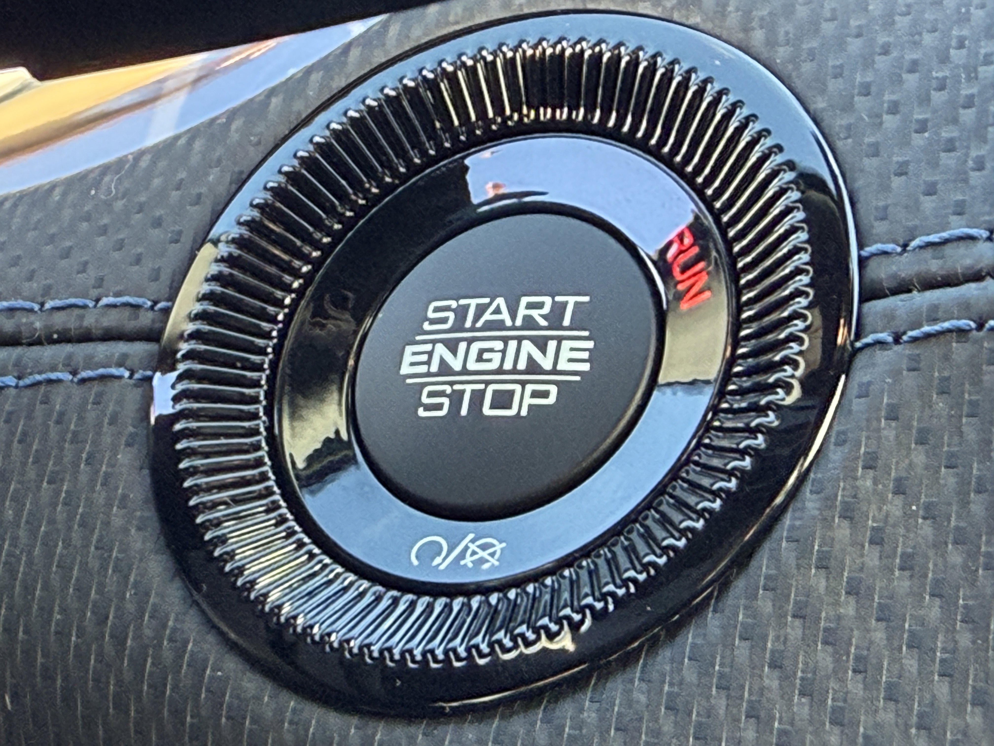 New 2026 Jeep Compass Latitude image 26