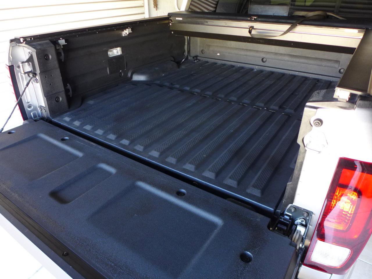 Used 2021 Honda Ridgeline RTL-E image 72