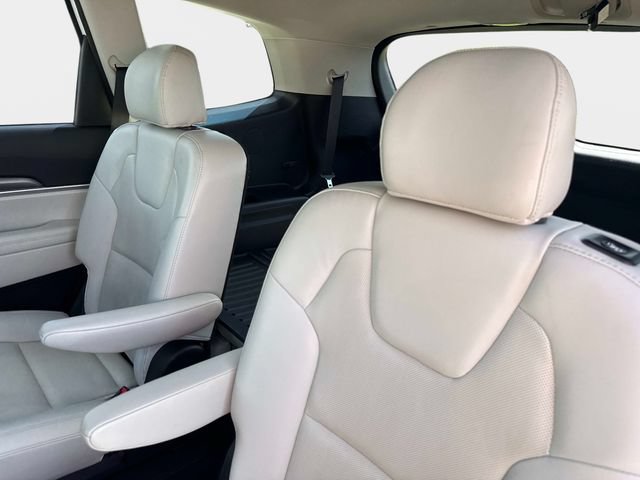Used 2020 Kia Telluride S FWD image 13