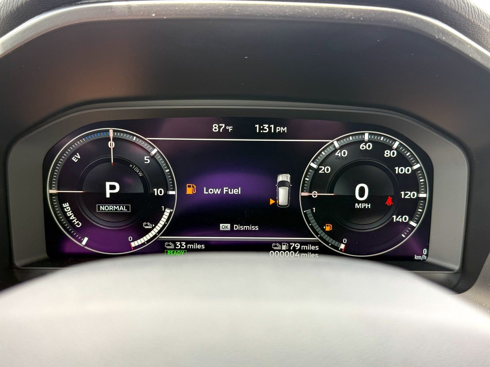 New 2025 Mitsubishi Outlander SEL image 48