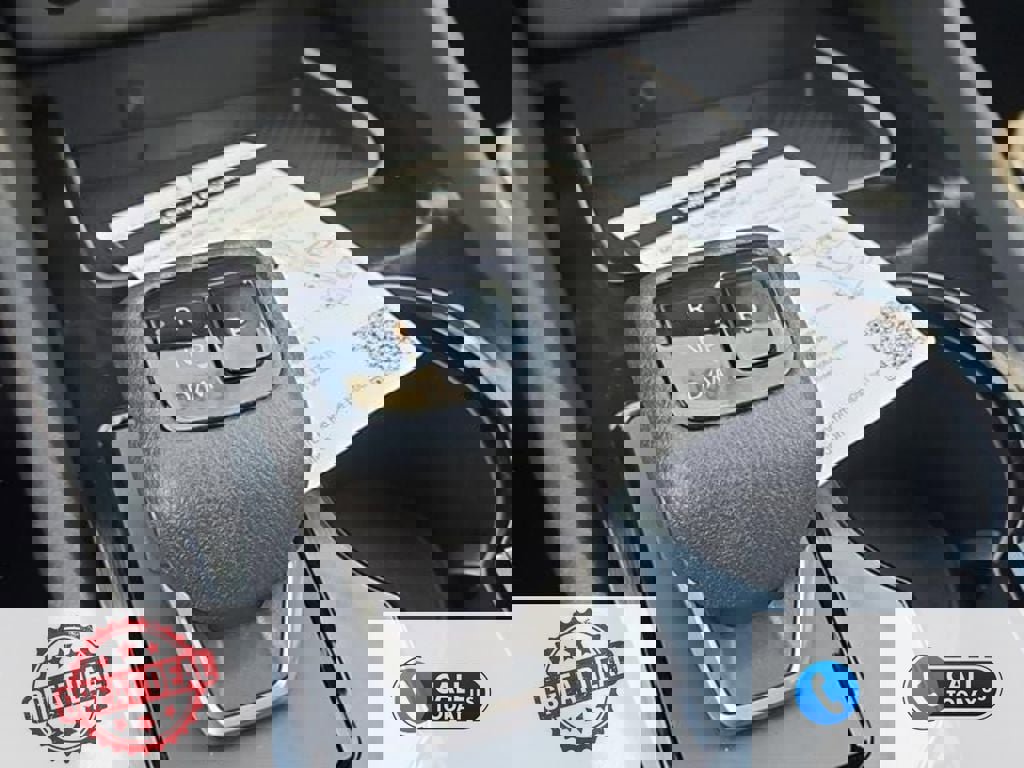 New 2025 Nissan Rogue SL w/ Tech Package image 18