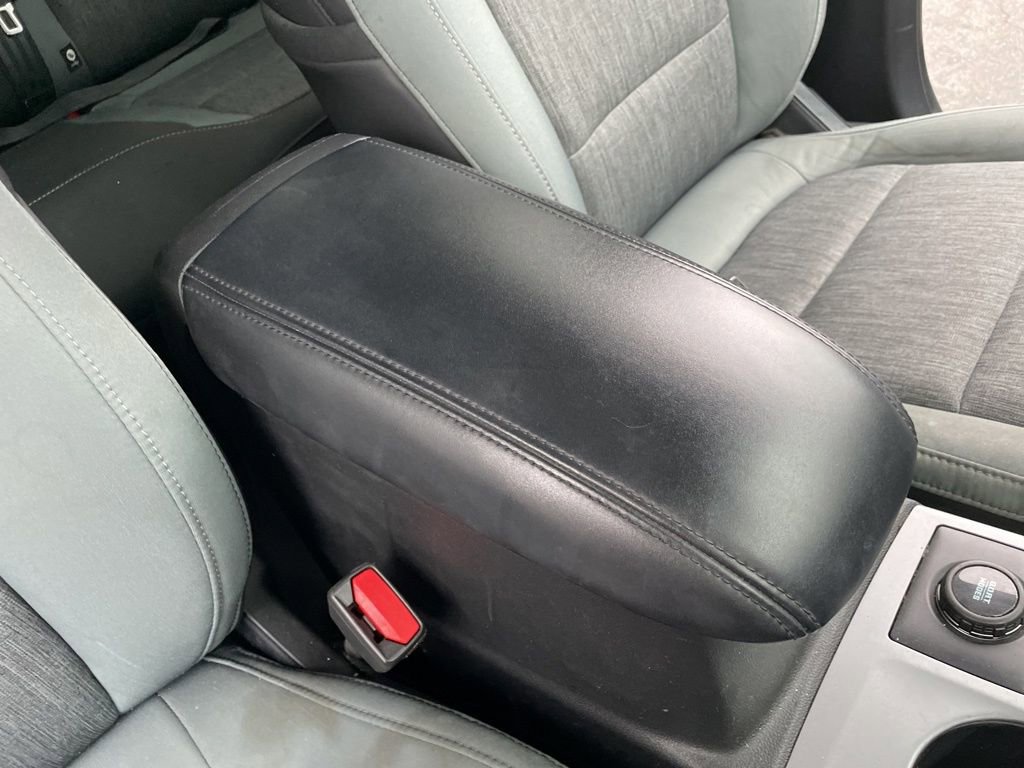 Used 2021 Ford Bronco Sport Big Bend image 39