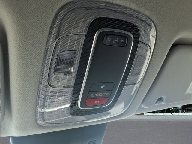 Certified 2024 Hyundai Kona SEL FWD image 28