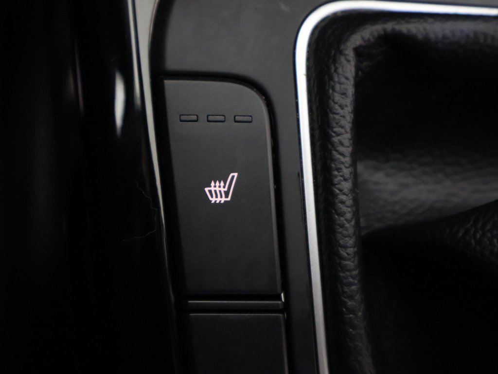 Used 2024 Kia Forte GT image 51