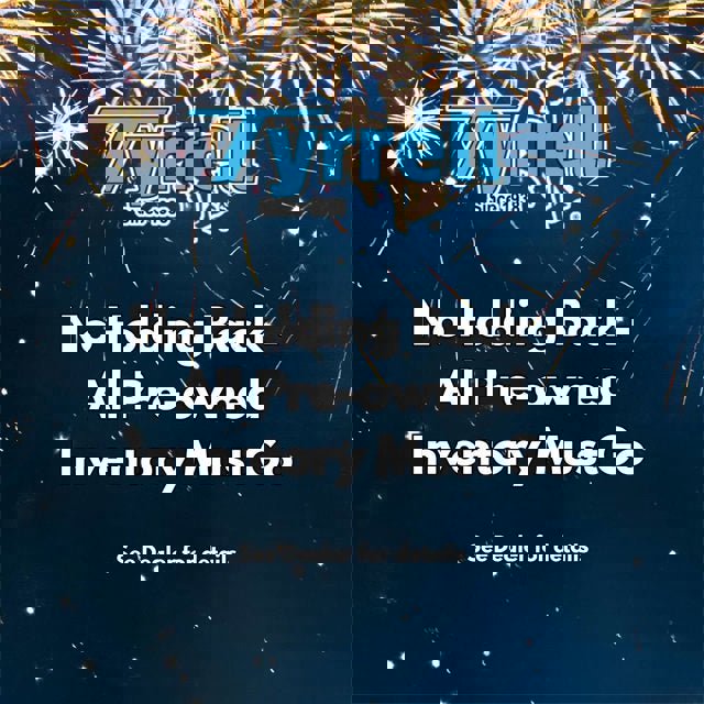 New 2026 Chevrolet Traverse LT image 41