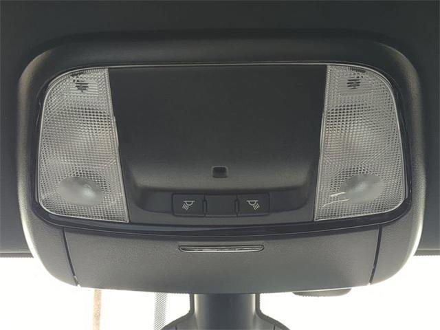 Certified 2021 Dodge Durango SXT image 23