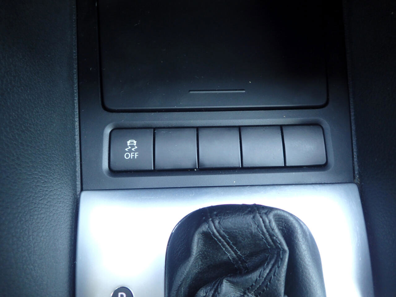 Used 2013 Volkswagen Golf TDI image 21