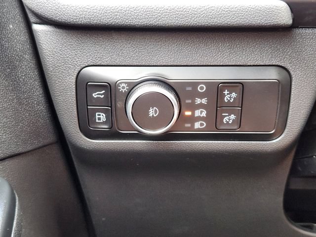 Used 2025 Ford Escape ST-Line Select w/ Tech Pack #1 AWD/4WD image 25