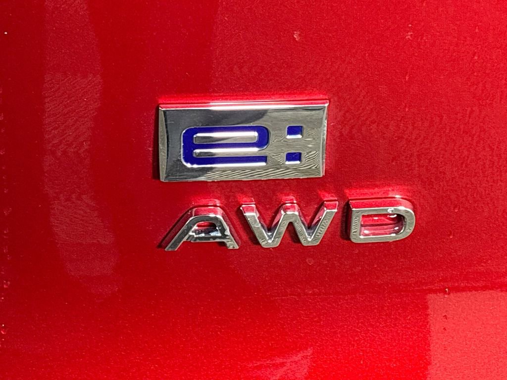 New 2026 Honda Prologue Touring image 25