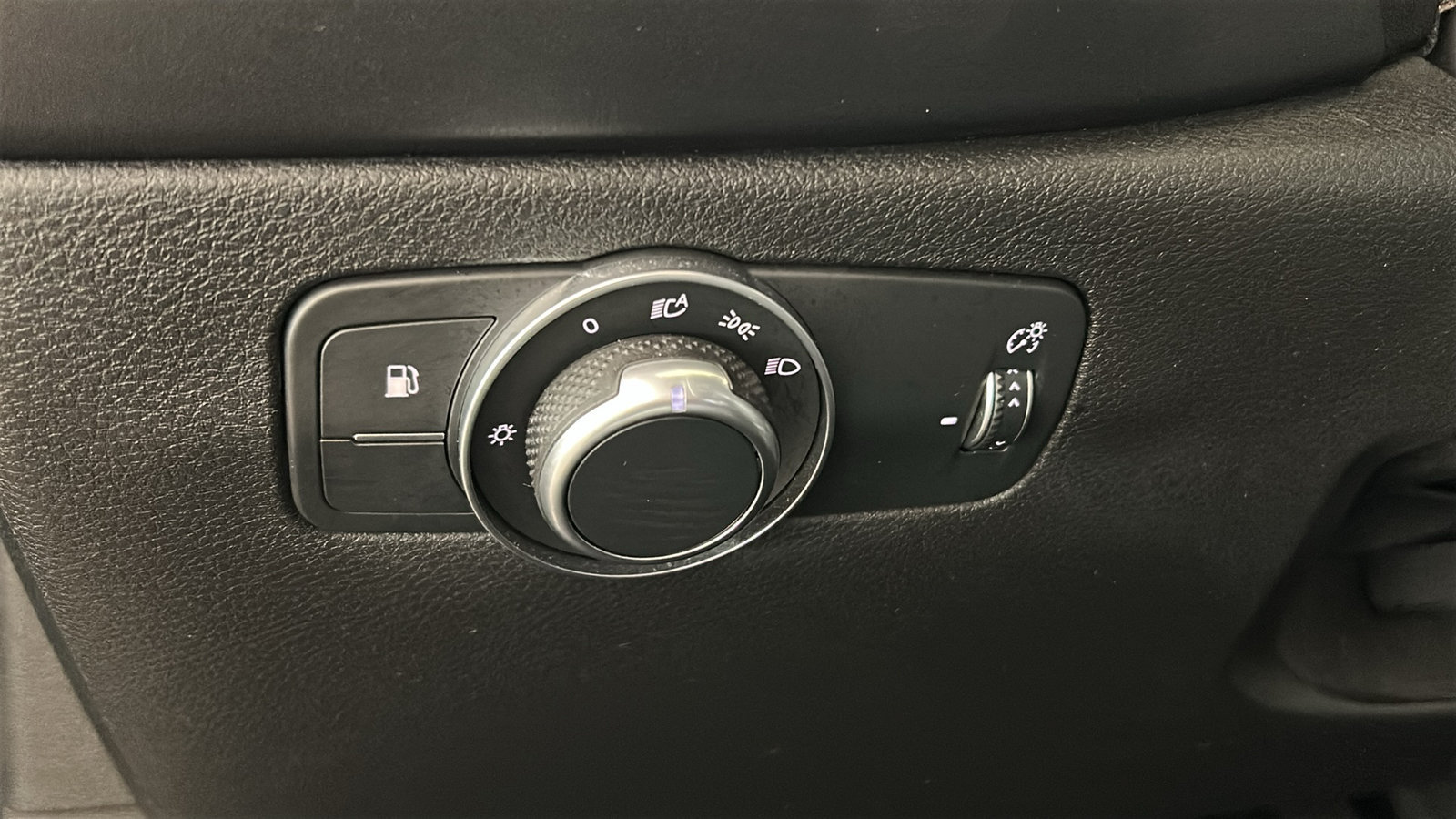 Used 2024 Dodge Hornet R/T w/ R/T Blacktop Package AWD/4WD image 24