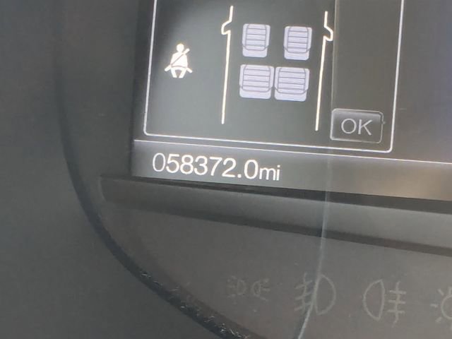 Used 2022 Ford Edge SEL image 26