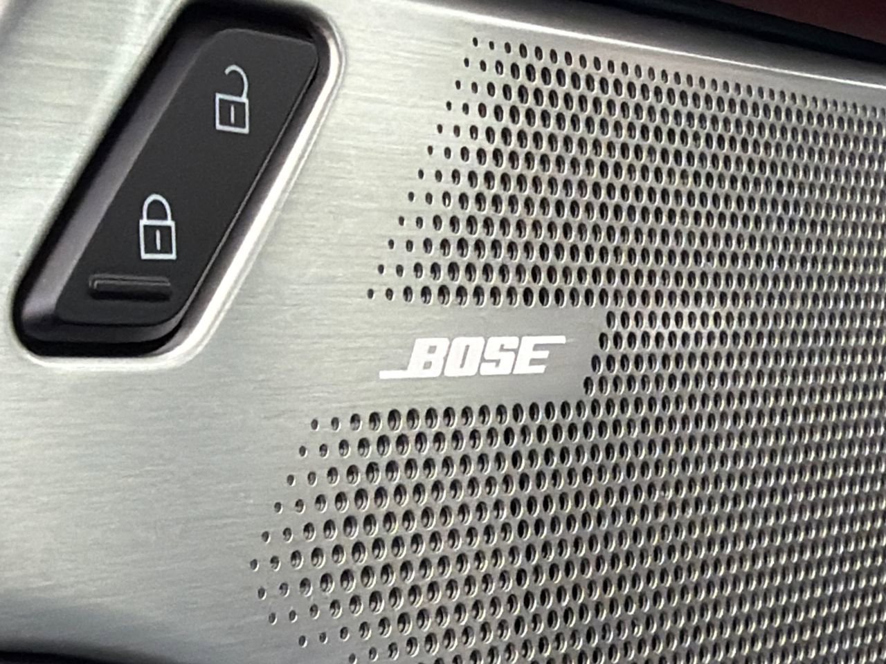 New 2026 MAZDA MAZDA3 Hatchback w/ Appearance Package image 33