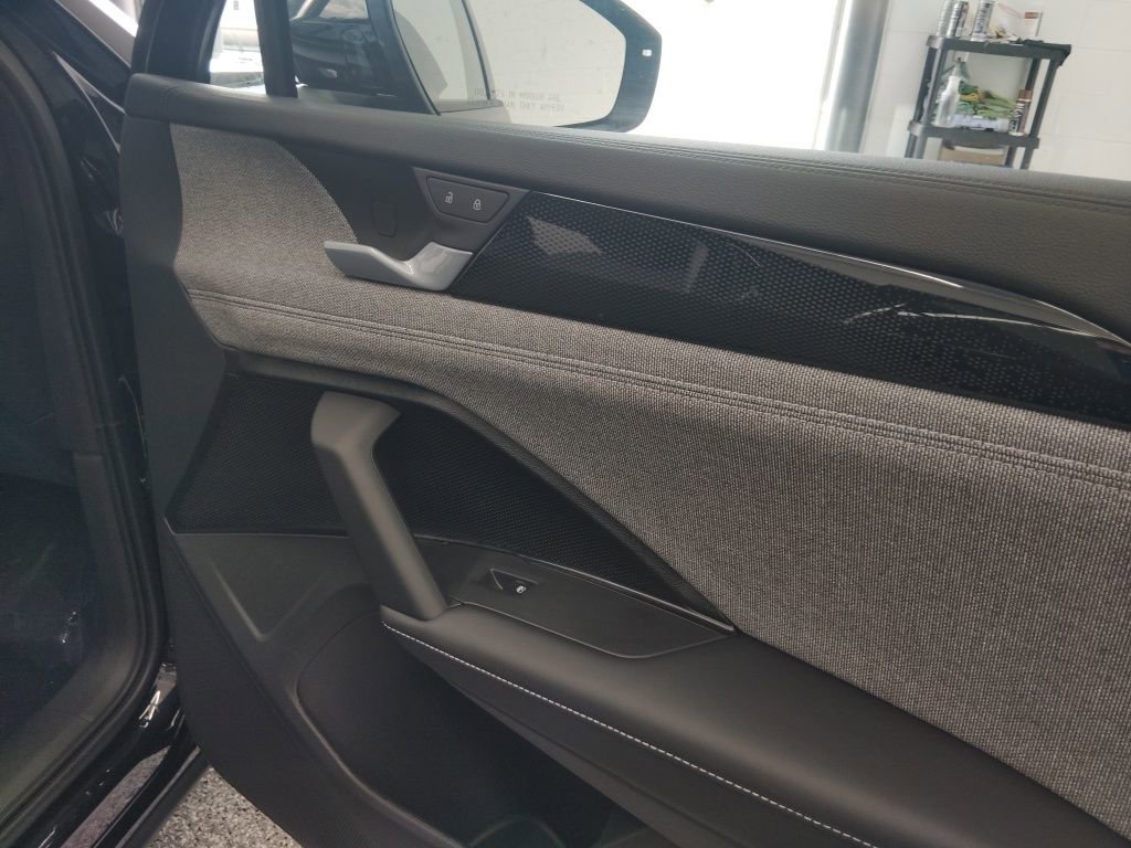 New 2026 Volkswagen Tiguan S AWD/4WD image 15