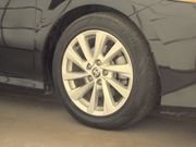Used 2023 Toyota Camry LE FWD image 7