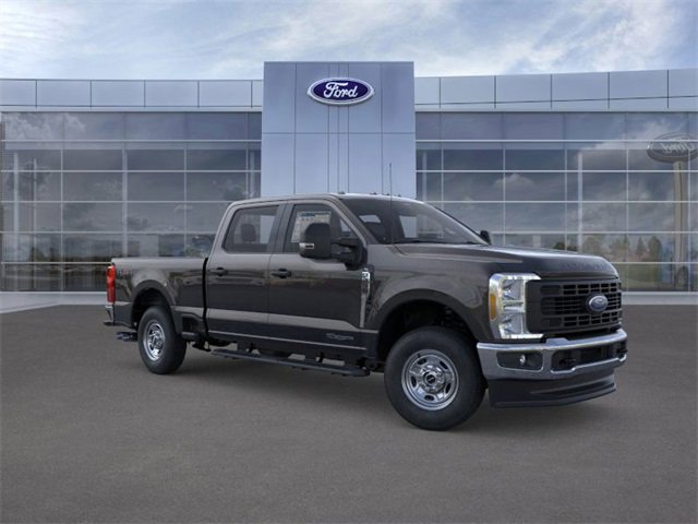 New 2026 Ford F250 XL image 7