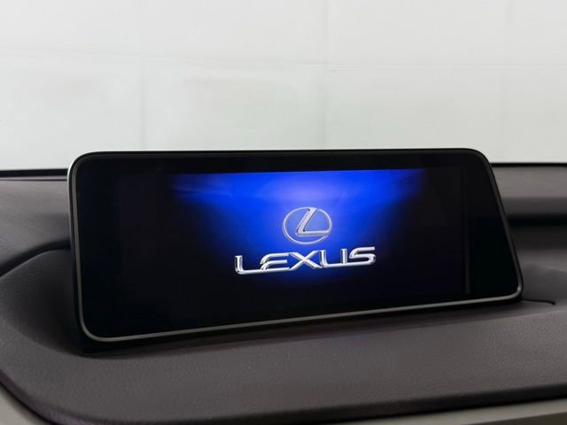 Used 2018 Lexus RX 350 FWD w/ Premium Package image 24