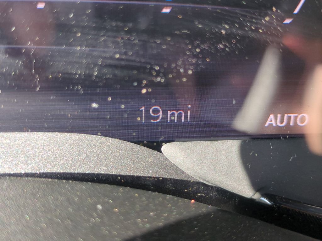 New 2026 RAM 1500 Limited image 29