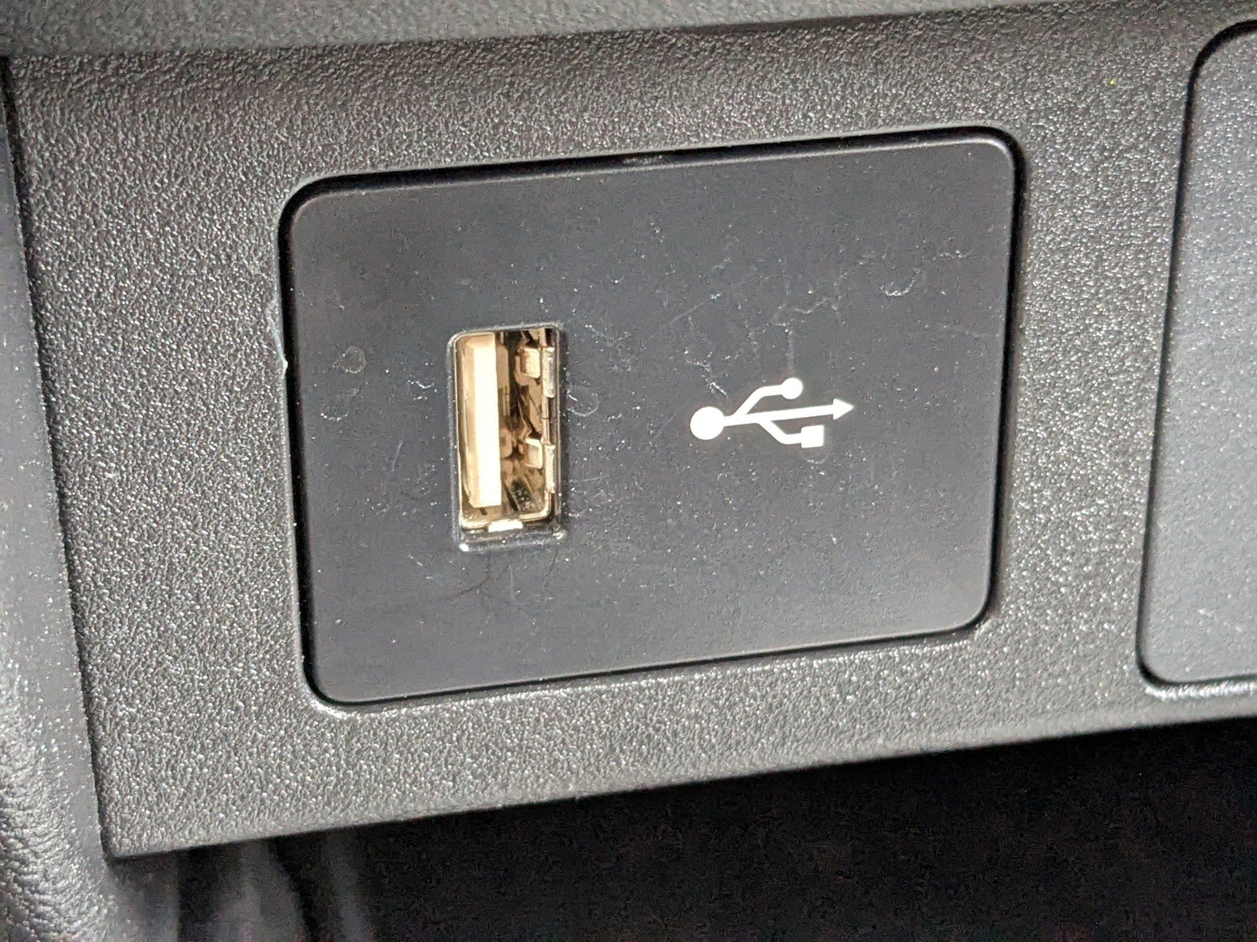 Used 2025 Mitsubishi Outlander Sport ES image 21