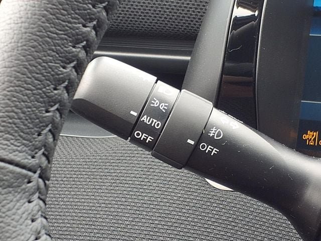 New 2026 Subaru Outback Limited AWD/4WD image 14