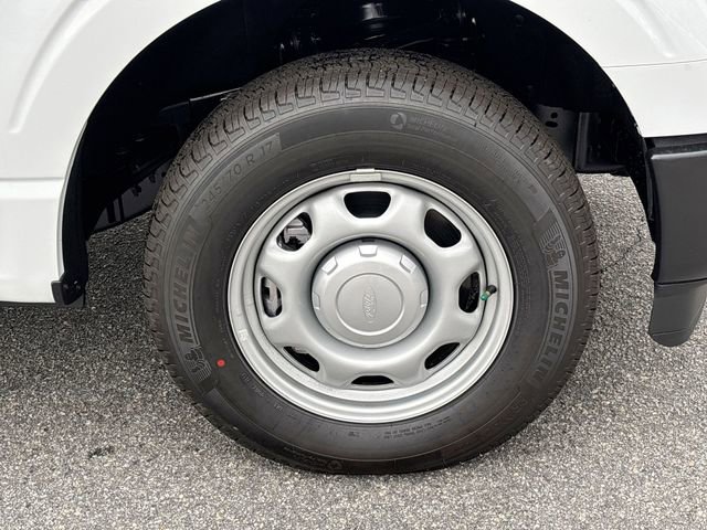 New 2025 Ford F150 XL image 12