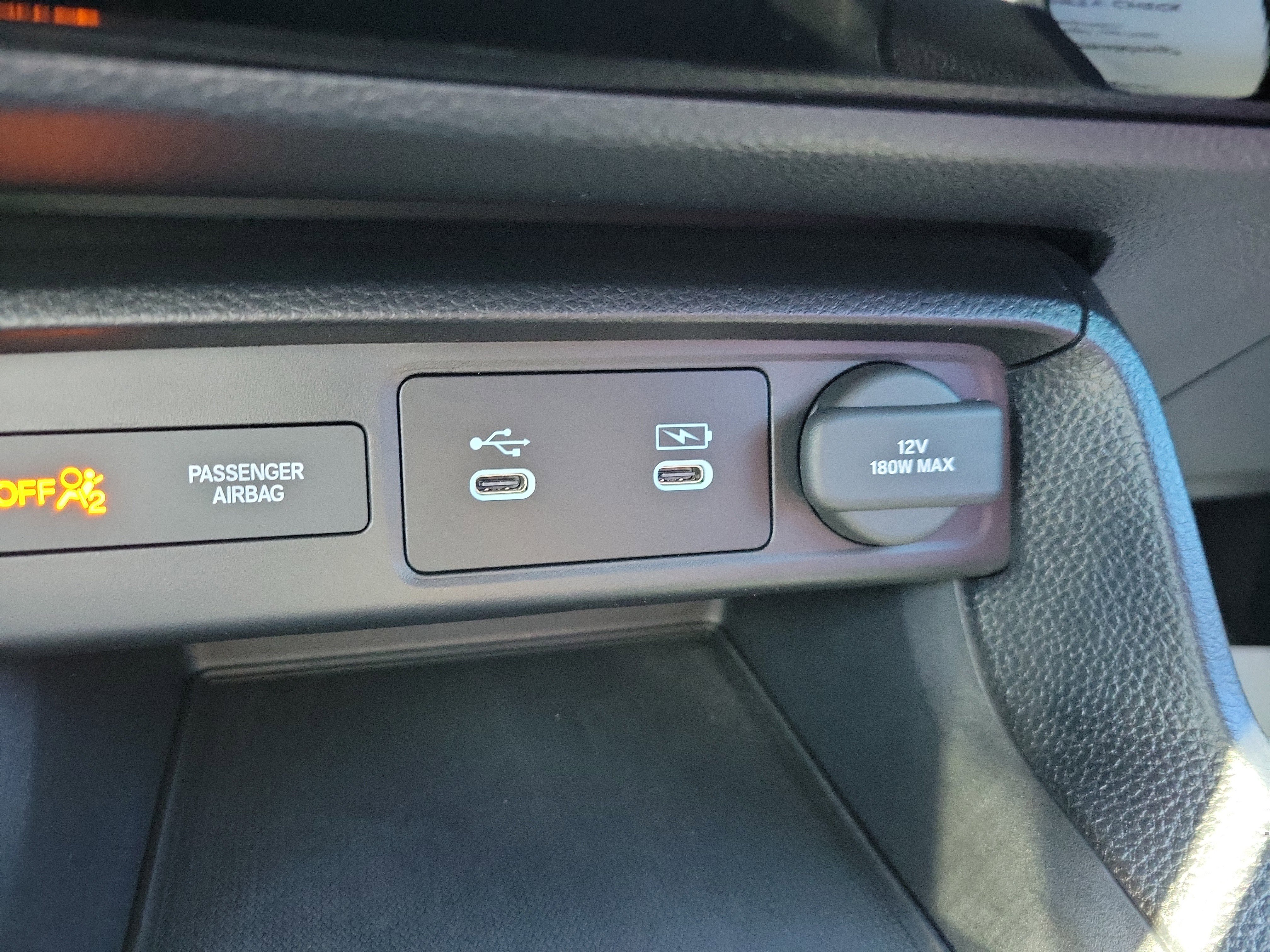 Used 2025 Honda Civic Si image 25