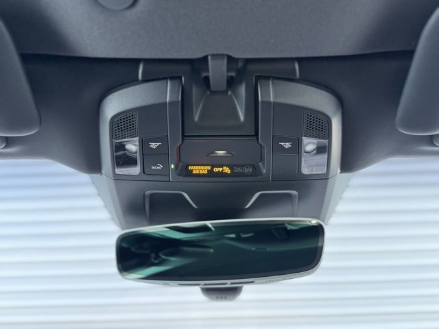 New 2026 Porsche 911 Carrera 4S image 34