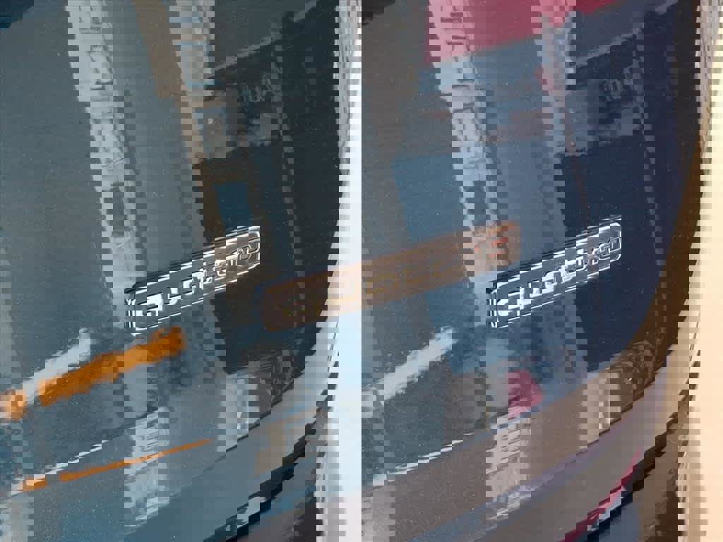 Used 2022 Audi Q7 Premium Plus w/ Premium Plus Package image 19