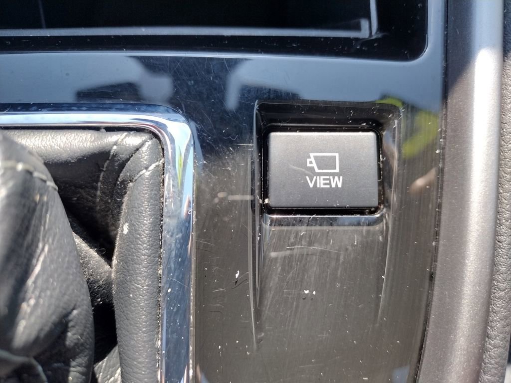 Used 2024 Subaru Outback Touring image 28