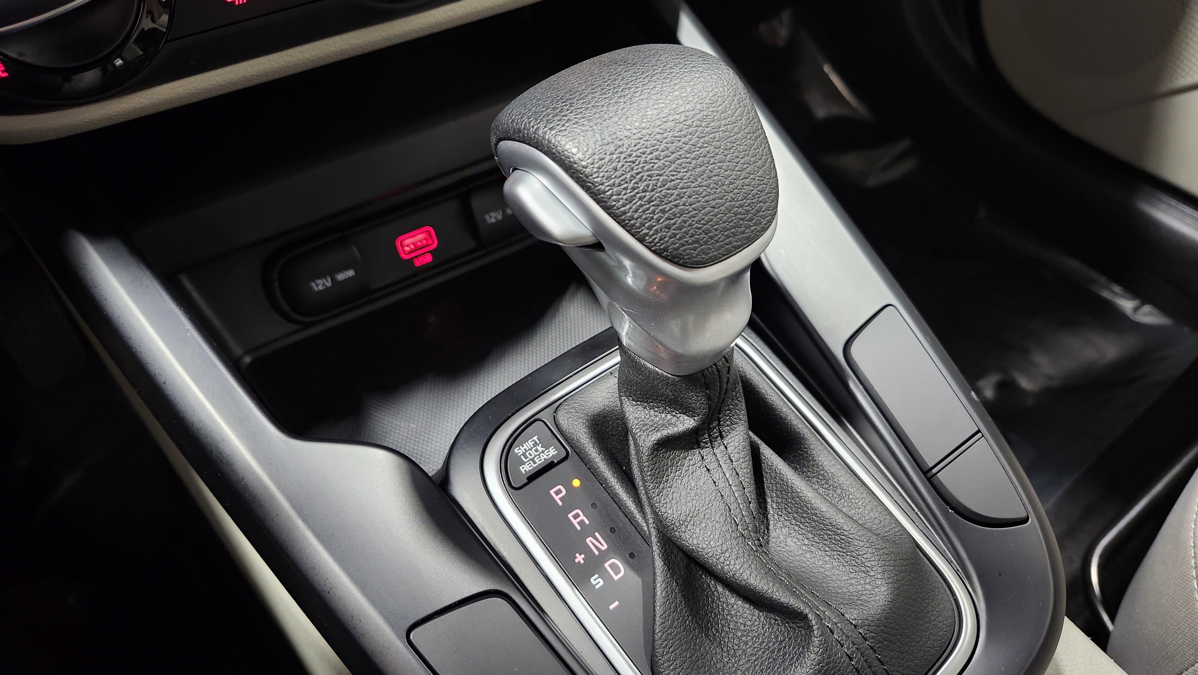 Used 2021 Kia Soul S image 30