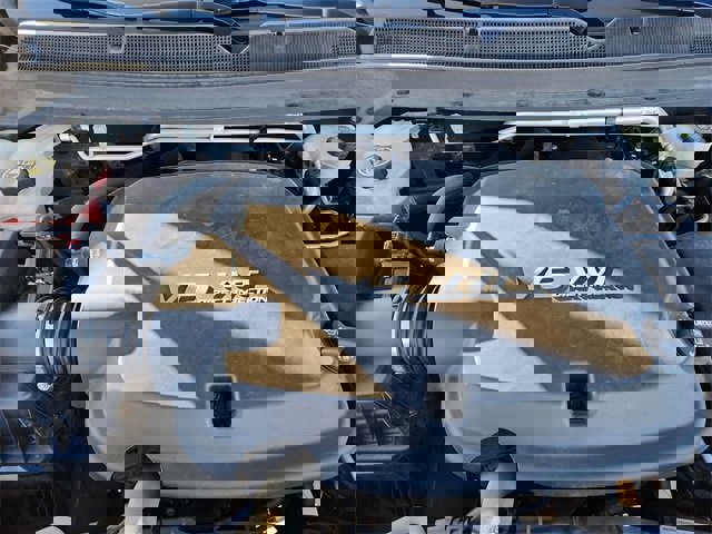 Certified 2017 Chevrolet Colorado LT w/ LT Convenience Package image 26