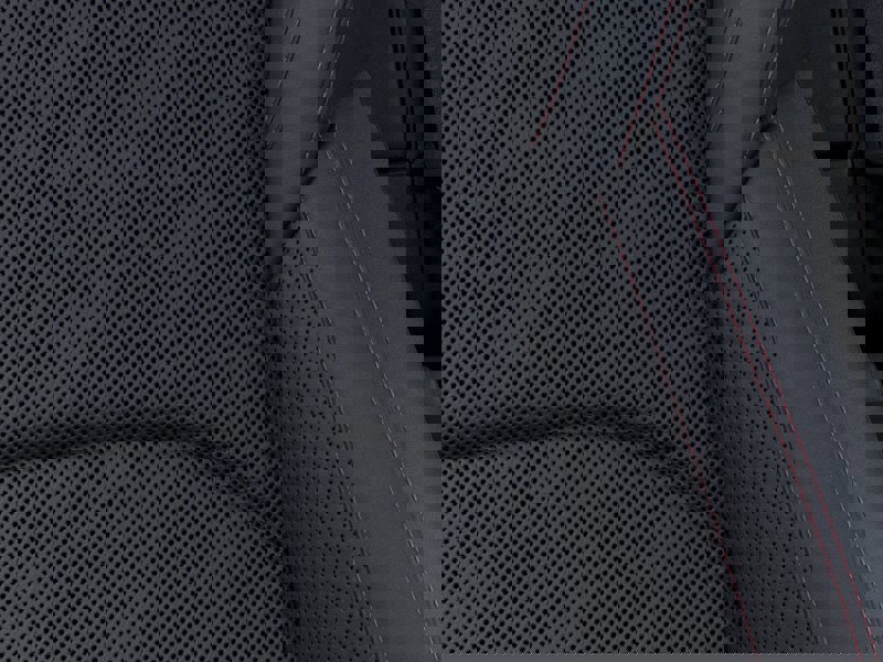 New 2026 Dodge Charger R/T Scat Pack image 11