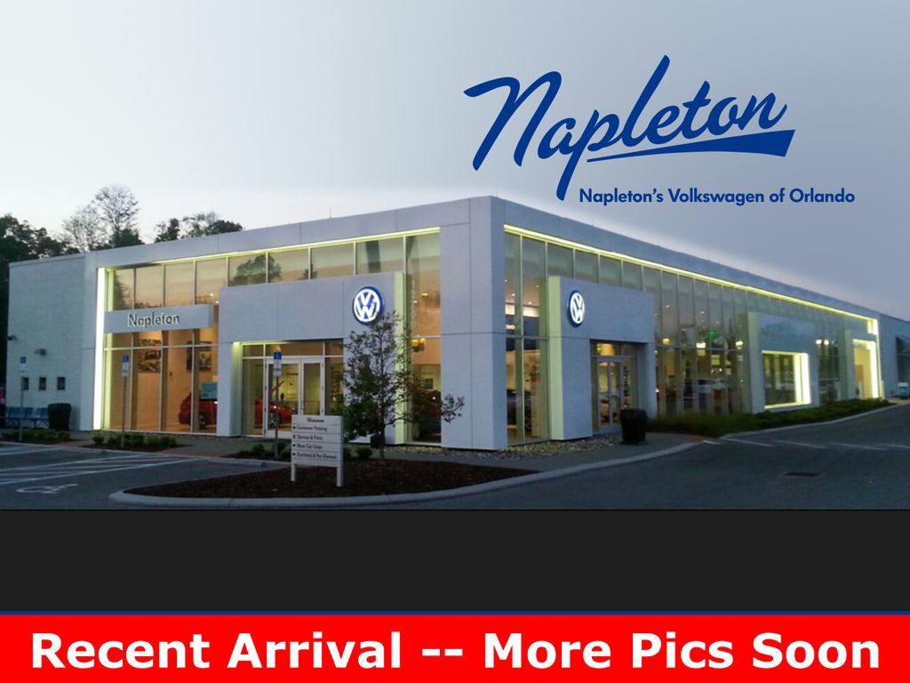 Used 2022 RAM ProMaster 3500 w/ Fleet Safety Group image 18