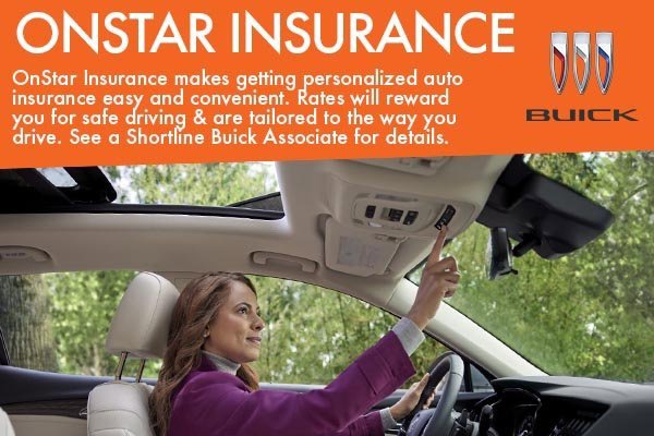 New 2026 Buick Enclave Avenir image 13