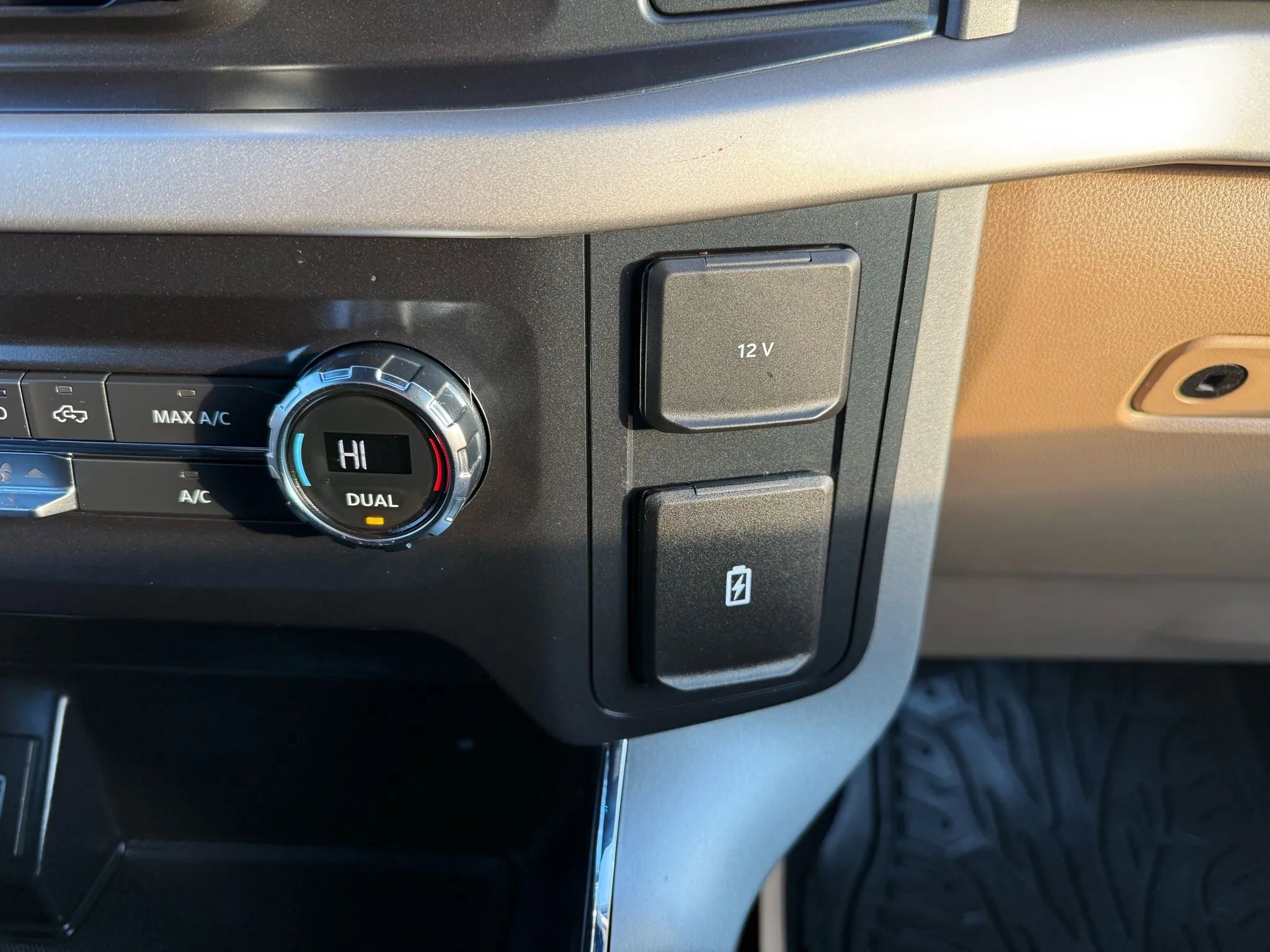 Used 2021 Ford F150 XLT w/ Equipment Group 301A Mid image 32