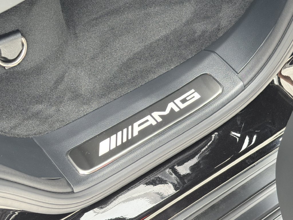 New 2027 Mercedes-Benz G 63 AMG 4MATIC image 16