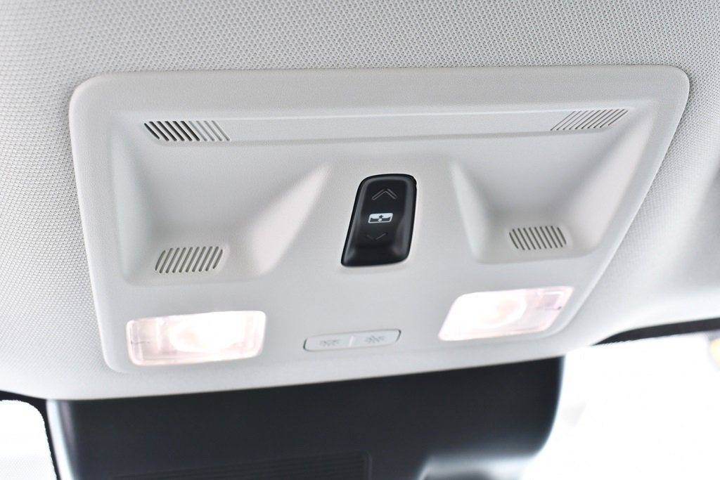 New 2025 Ford Maverick XLT w/ Equipment Group 301A image 35