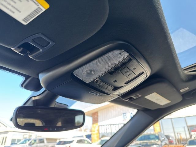 Used 2026 Dodge Durango GT image 45